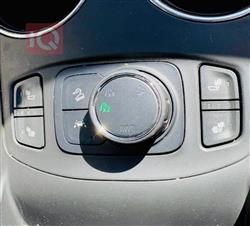 جي ام سي تيراين